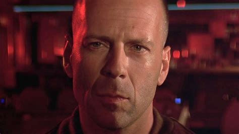 bruce willis rolex|buy bruce willis pulp fiction.